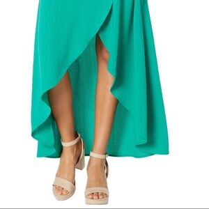 Super soft Large dress